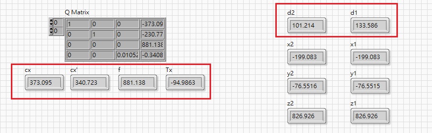 calculation 3D point.jpg